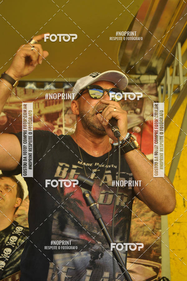 Buy your photos of the eventAMIGOS BEER RUNNERS on Fotop