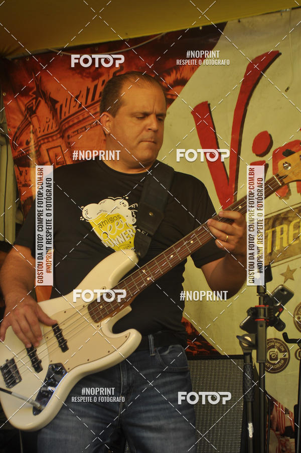 Buy your photos of the eventAMIGOS BEER RUNNERS on Fotop