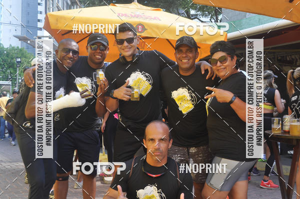 Buy your photos of the eventAMIGOS BEER RUNNERS on Fotop