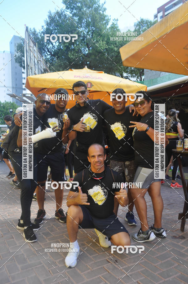 Buy your photos of the eventAMIGOS BEER RUNNERS on Fotop