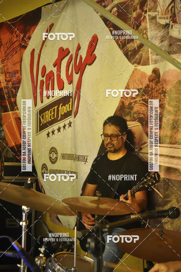 Buy your photos of the eventAMIGOS BEER RUNNERS on Fotop