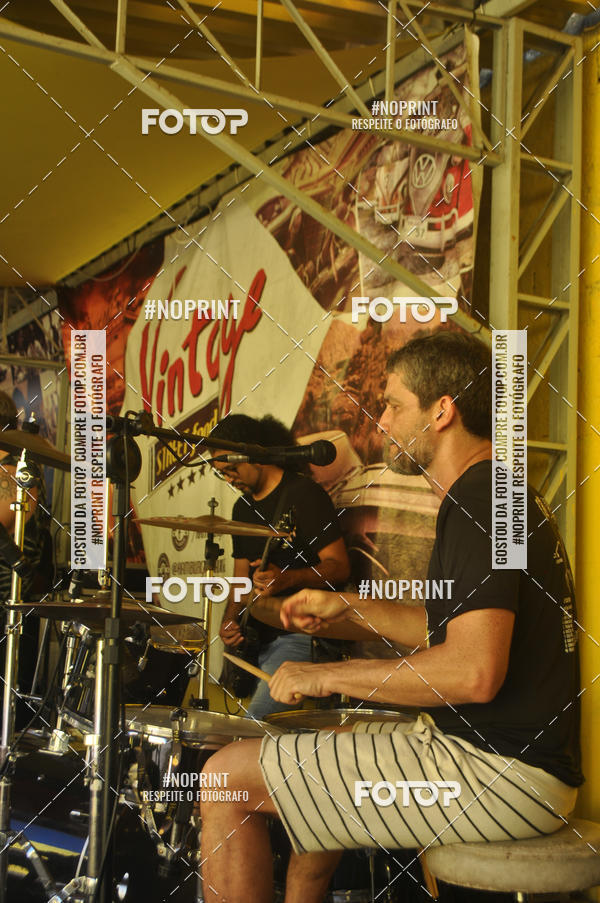 Buy your photos of the eventAMIGOS BEER RUNNERS on Fotop