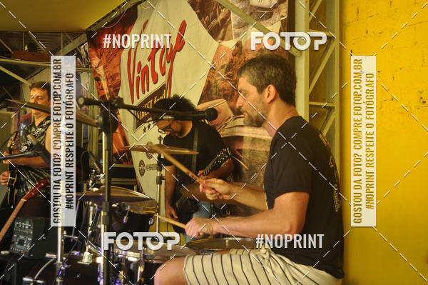 Buy your photos of the eventAMIGOS BEER RUNNERS on Fotop