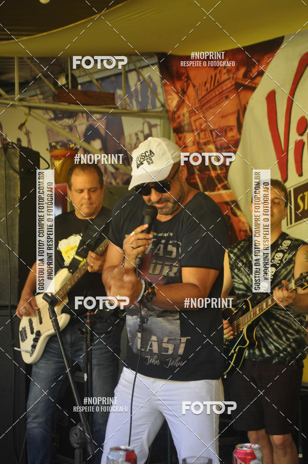 Buy your photos of the eventAMIGOS BEER RUNNERS on Fotop