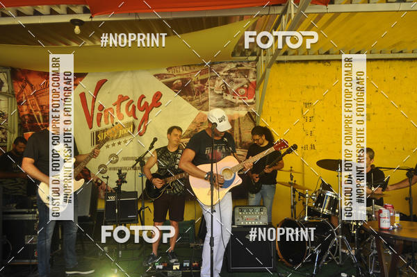 Buy your photos of the eventAMIGOS BEER RUNNERS on Fotop