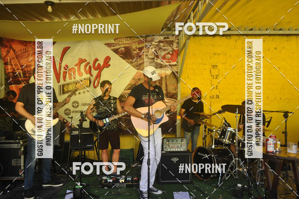 Buy your photos of the eventAMIGOS BEER RUNNERS on Fotop