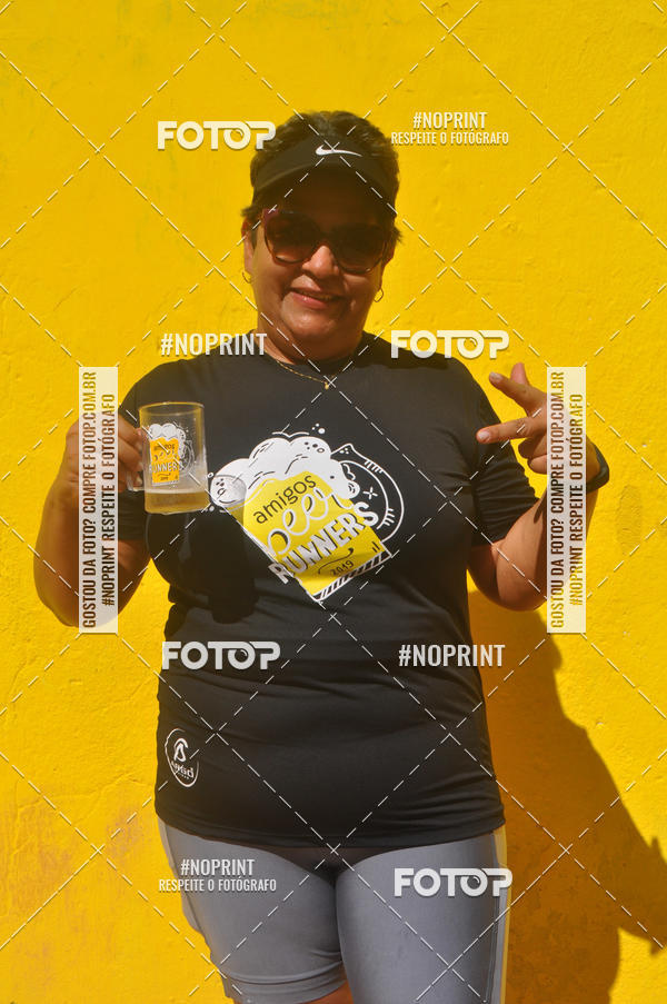Buy your photos of the eventAMIGOS BEER RUNNERS on Fotop