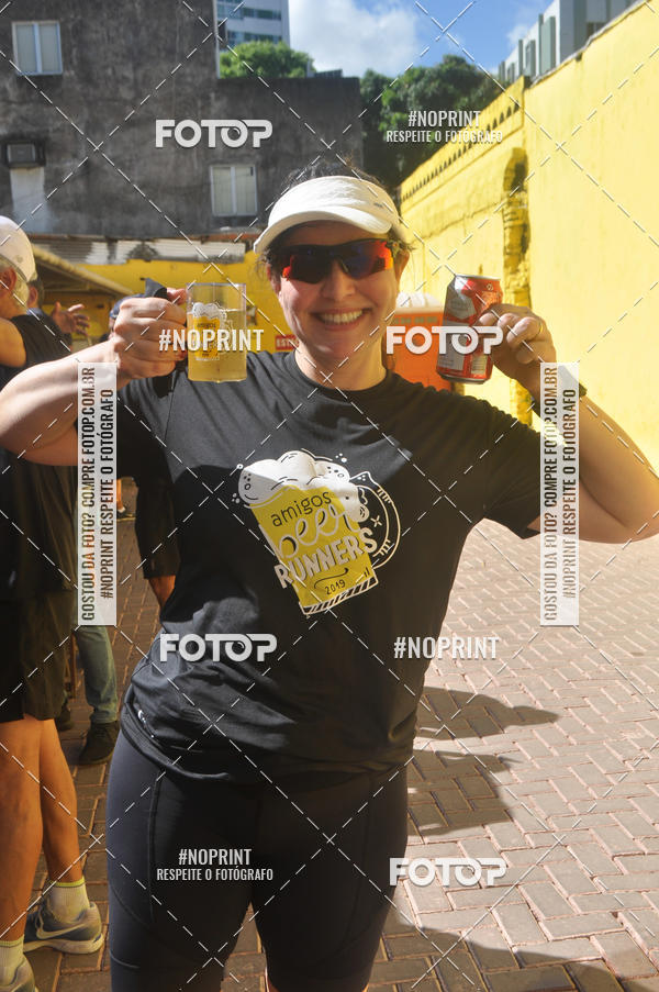 Buy your photos of the eventAMIGOS BEER RUNNERS on Fotop