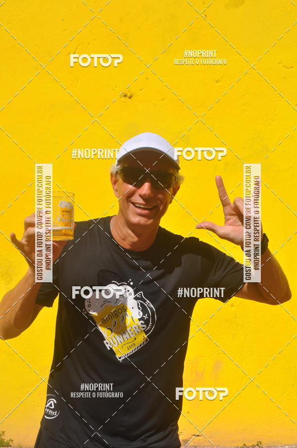Buy your photos of the eventAMIGOS BEER RUNNERS on Fotop