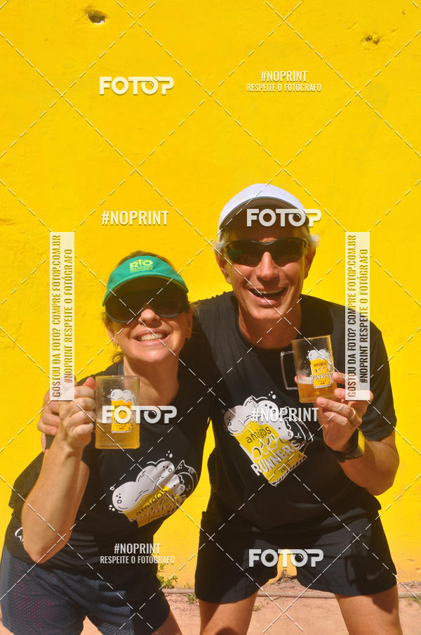 Buy your photos of the eventAMIGOS BEER RUNNERS on Fotop