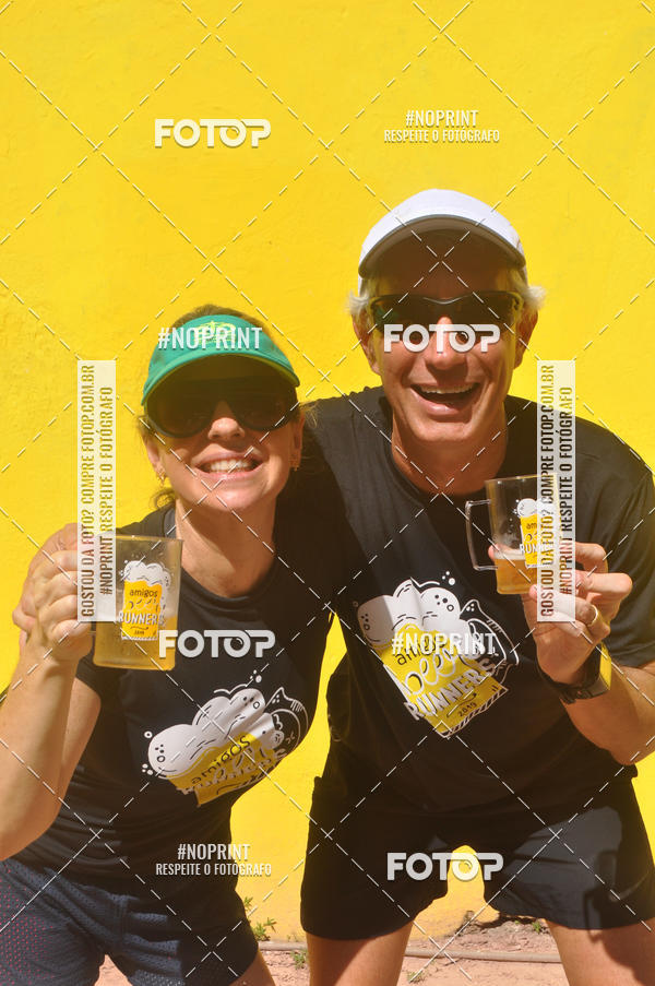 Buy your photos of the eventAMIGOS BEER RUNNERS on Fotop