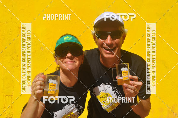 Buy your photos of the eventAMIGOS BEER RUNNERS on Fotop