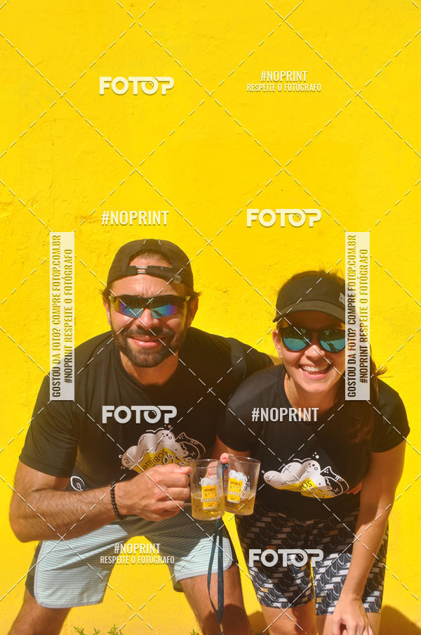Compre as suas fotos do eventoAMIGOS BEER RUNNERS no Fotop