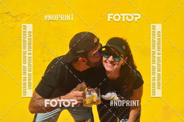 Compre as suas fotos do eventoAMIGOS BEER RUNNERS no Fotop