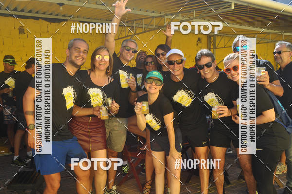 Compre as suas fotos do eventoAMIGOS BEER RUNNERS no Fotop