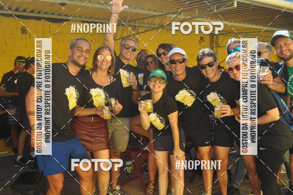 Compre as suas fotos do eventoAMIGOS BEER RUNNERS no Fotop