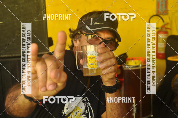 Compre as suas fotos do eventoAMIGOS BEER RUNNERS no Fotop