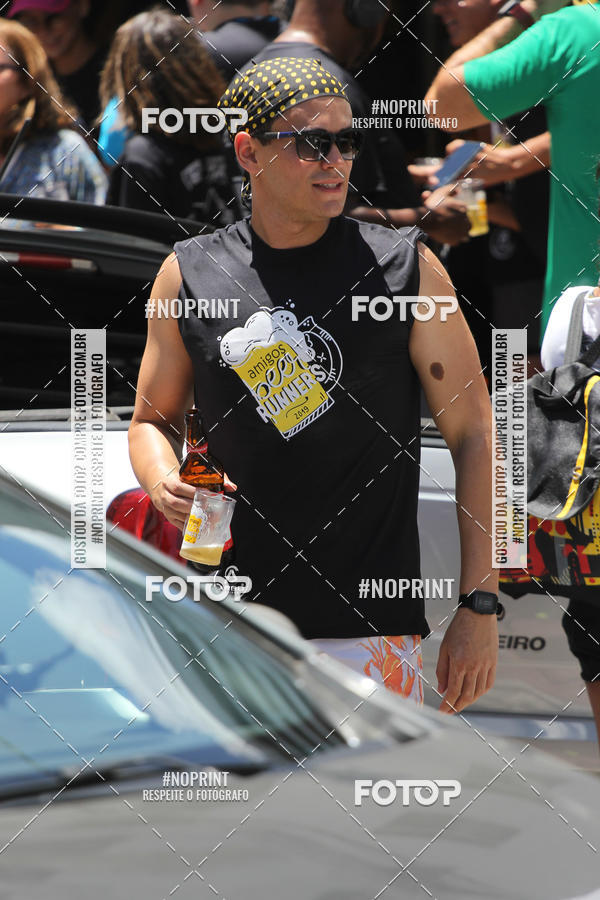 Buy your photos of the eventAMIGOS BEER RUNNERS on Fotop