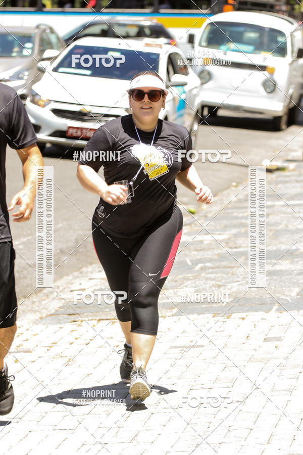 Buy your photos of the eventAMIGOS BEER RUNNERS on Fotop