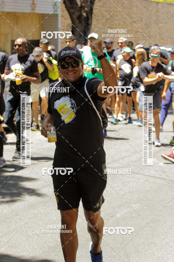 Buy your photos of the eventAMIGOS BEER RUNNERS on Fotop
