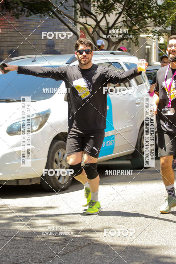 Buy your photos of the eventAMIGOS BEER RUNNERS on Fotop