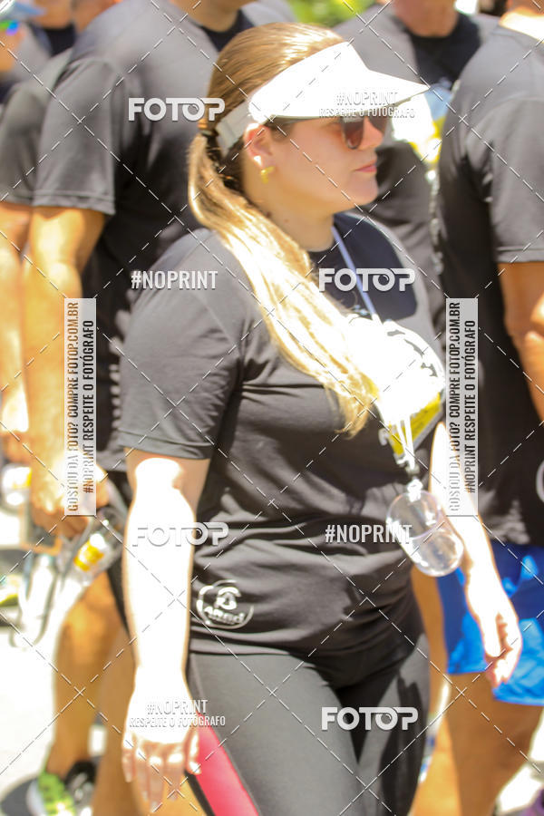 Buy your photos of the eventAMIGOS BEER RUNNERS on Fotop