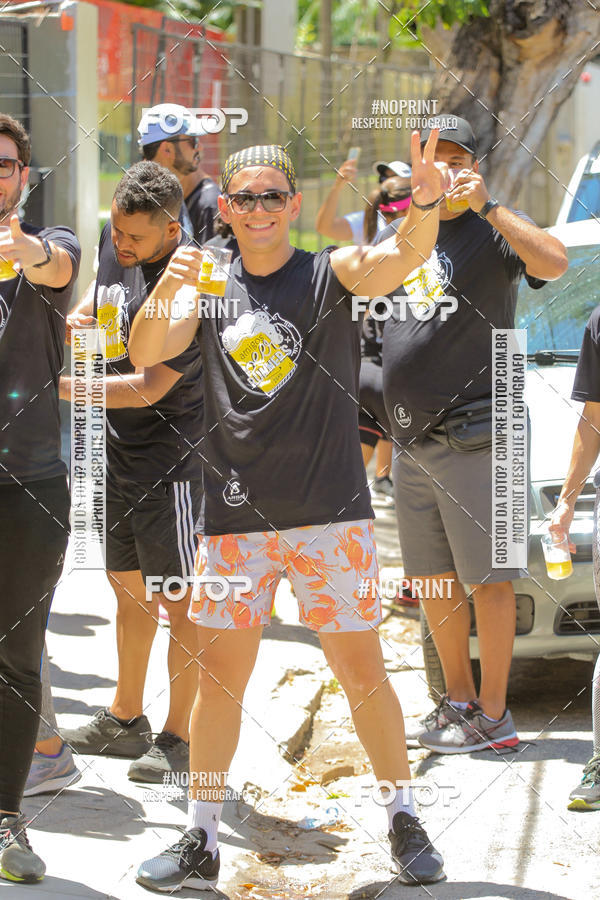 Buy your photos of the eventAMIGOS BEER RUNNERS on Fotop