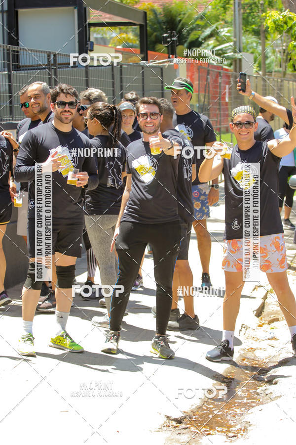 Buy your photos of the eventAMIGOS BEER RUNNERS on Fotop