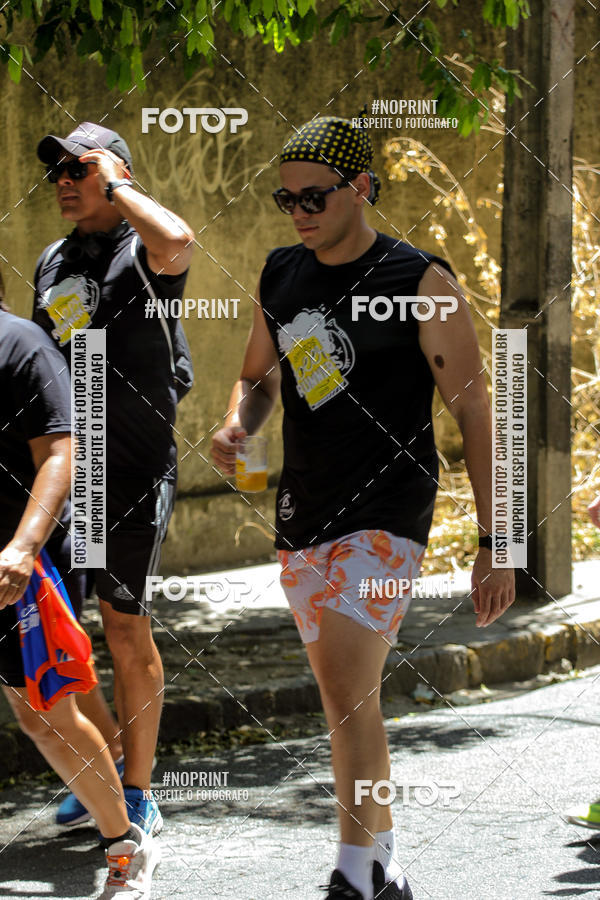 Buy your photos of the eventAMIGOS BEER RUNNERS on Fotop