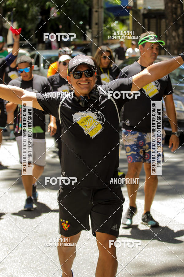 Buy your photos of the eventAMIGOS BEER RUNNERS on Fotop