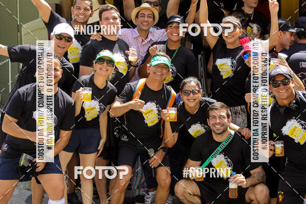 Buy your photos of the eventAMIGOS BEER RUNNERS on Fotop