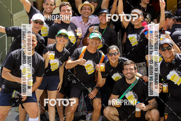 Buy your photos of the eventAMIGOS BEER RUNNERS on Fotop