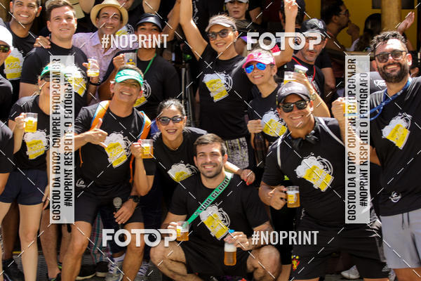 Buy your photos of the eventAMIGOS BEER RUNNERS on Fotop