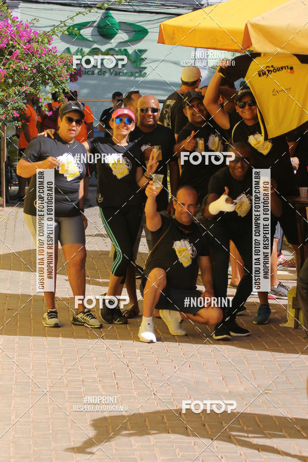 Buy your photos of the eventAMIGOS BEER RUNNERS on Fotop