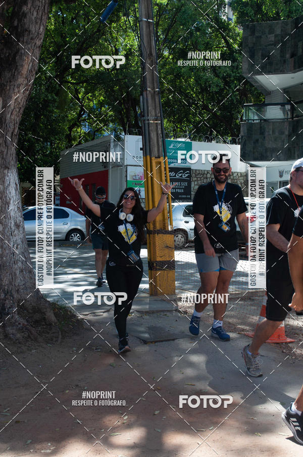 Buy your photos of the eventAMIGOS BEER RUNNERS on Fotop