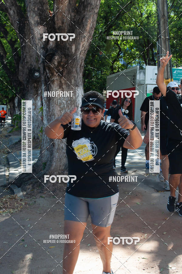 Buy your photos of the eventAMIGOS BEER RUNNERS on Fotop