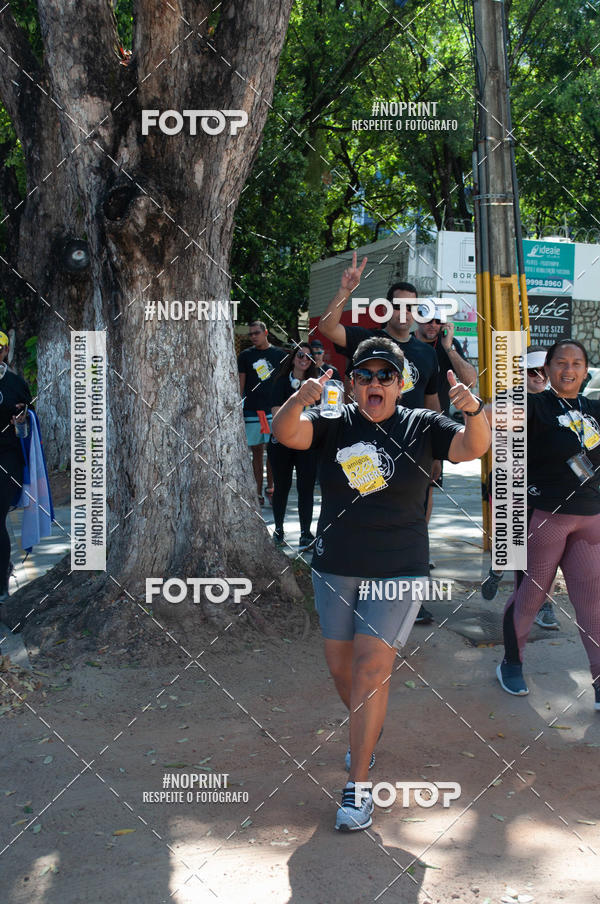 Buy your photos of the eventAMIGOS BEER RUNNERS on Fotop