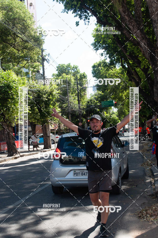 Buy your photos of the eventAMIGOS BEER RUNNERS on Fotop