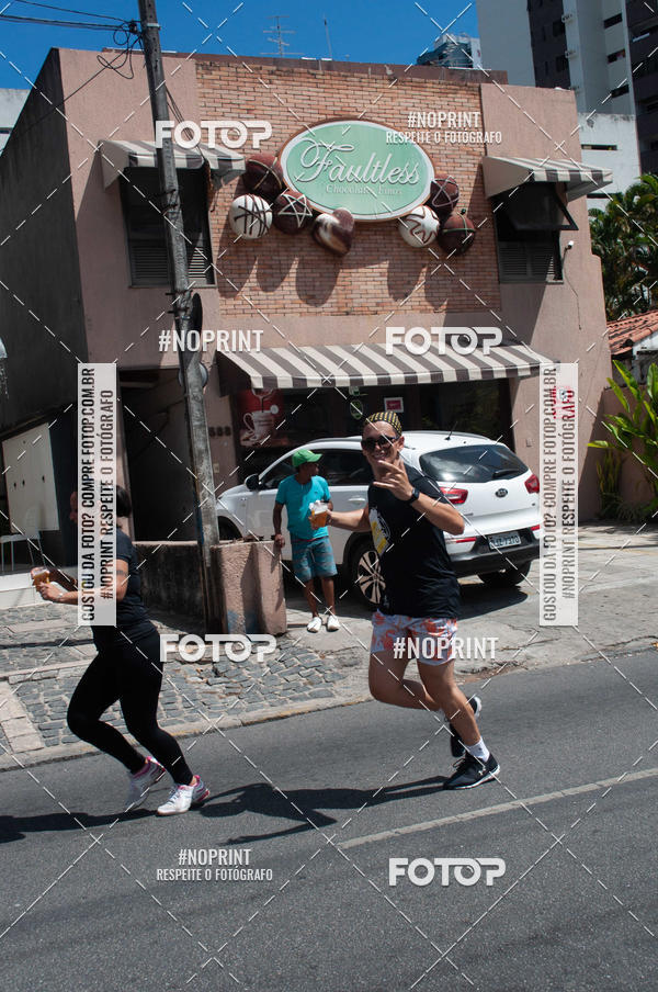 Buy your photos of the eventAMIGOS BEER RUNNERS on Fotop