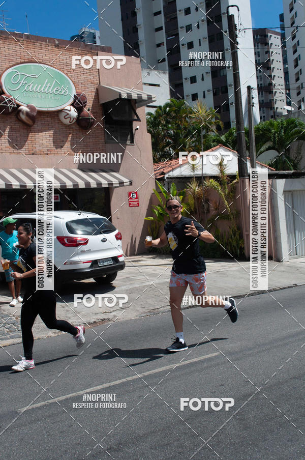 Buy your photos of the eventAMIGOS BEER RUNNERS on Fotop