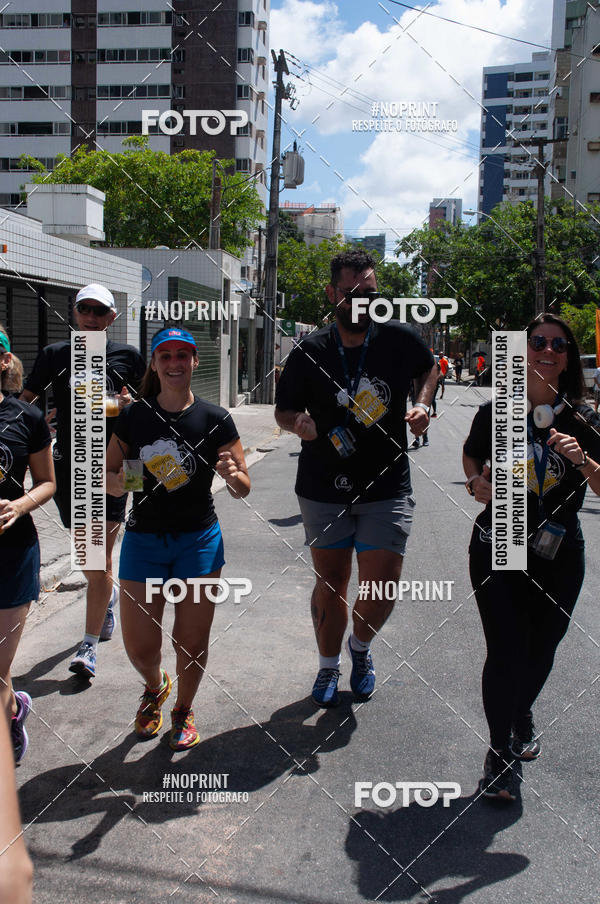 Buy your photos of the eventAMIGOS BEER RUNNERS on Fotop