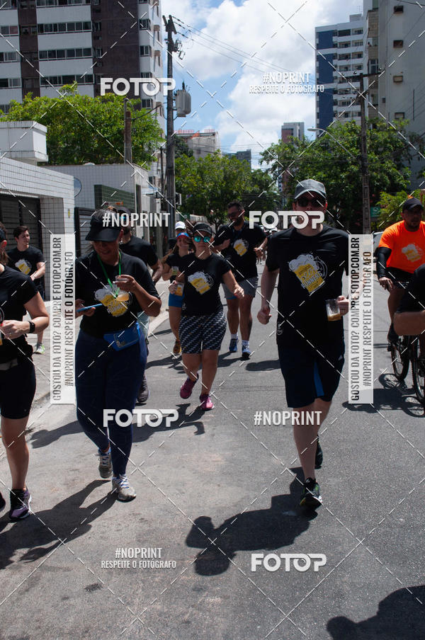 Buy your photos of the eventAMIGOS BEER RUNNERS on Fotop