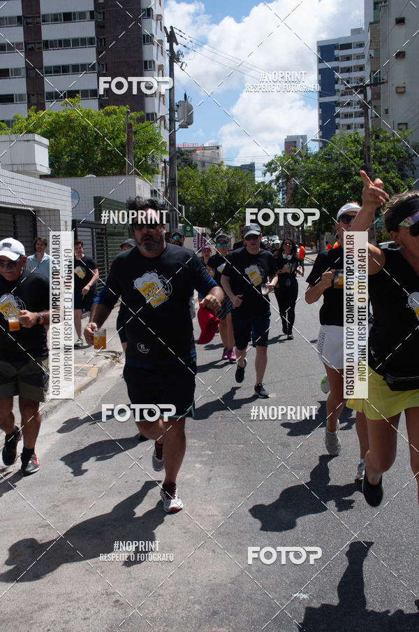 Buy your photos of the eventAMIGOS BEER RUNNERS on Fotop