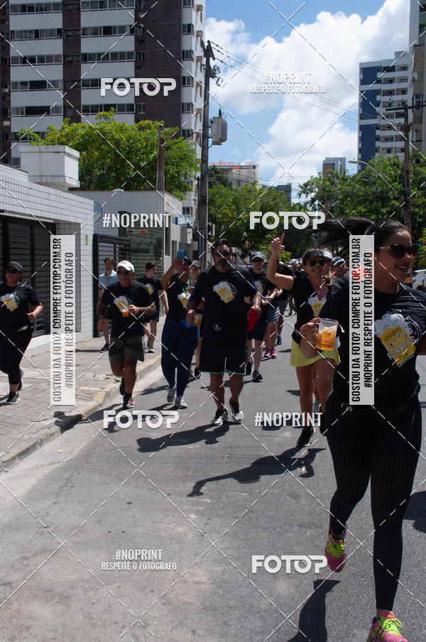 Buy your photos of the eventAMIGOS BEER RUNNERS on Fotop