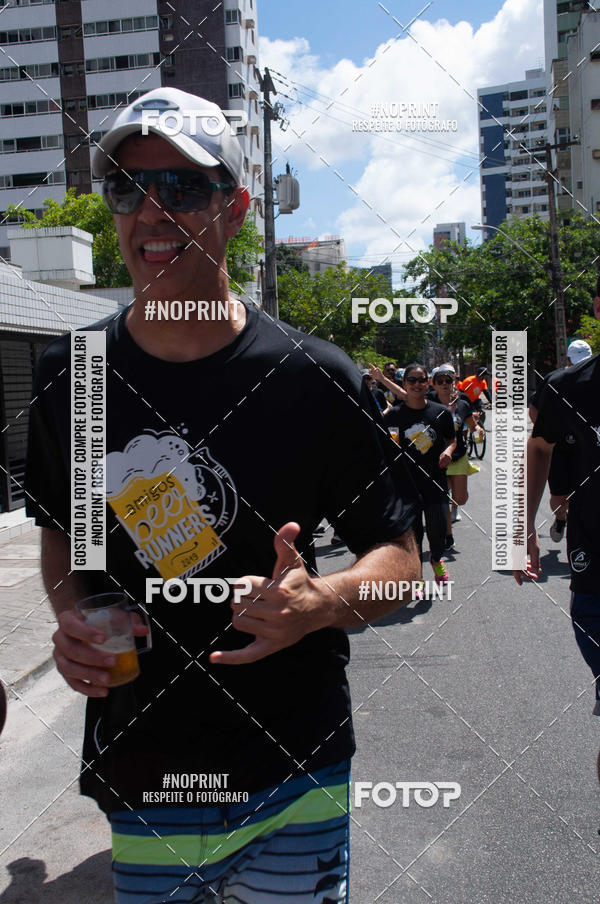 Buy your photos of the eventAMIGOS BEER RUNNERS on Fotop