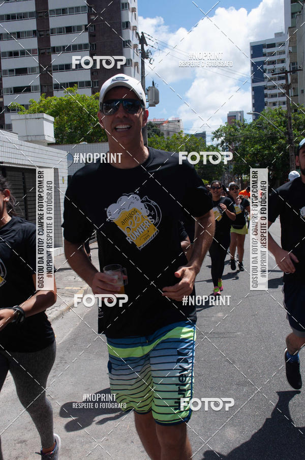 Buy your photos of the eventAMIGOS BEER RUNNERS on Fotop