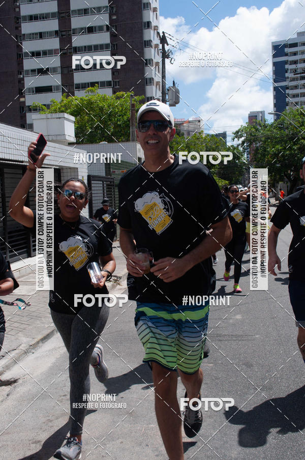 Buy your photos of the eventAMIGOS BEER RUNNERS on Fotop