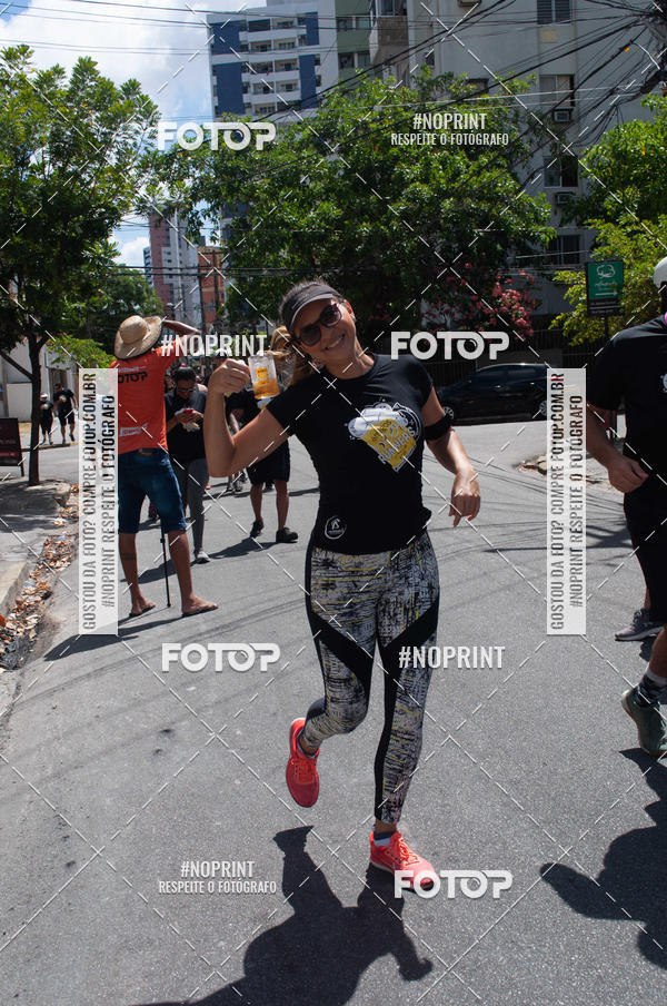 Buy your photos of the eventAMIGOS BEER RUNNERS on Fotop