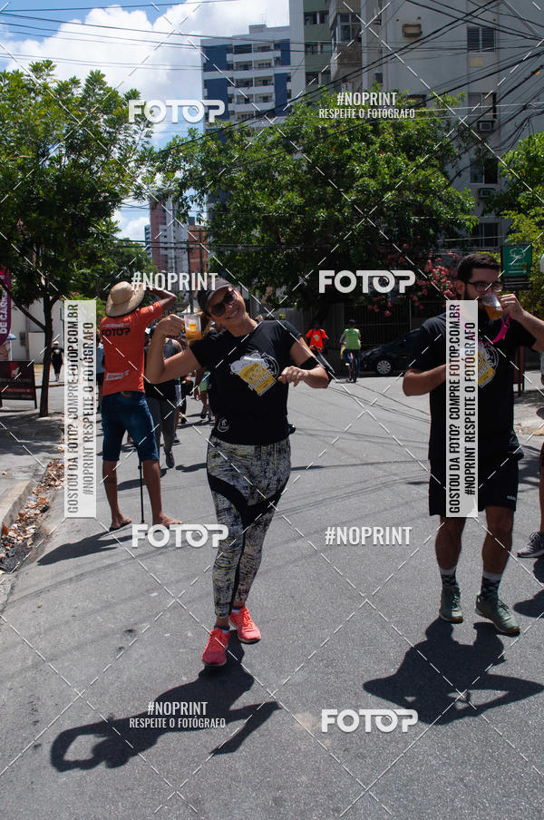 Buy your photos of the eventAMIGOS BEER RUNNERS on Fotop
