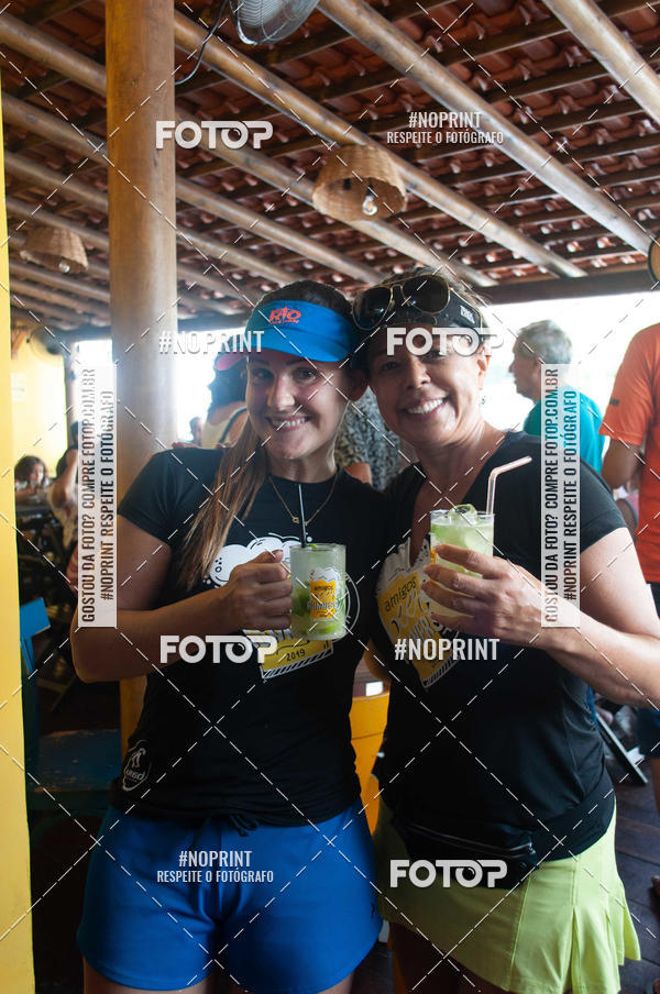 Buy your photos of the eventAMIGOS BEER RUNNERS on Fotop